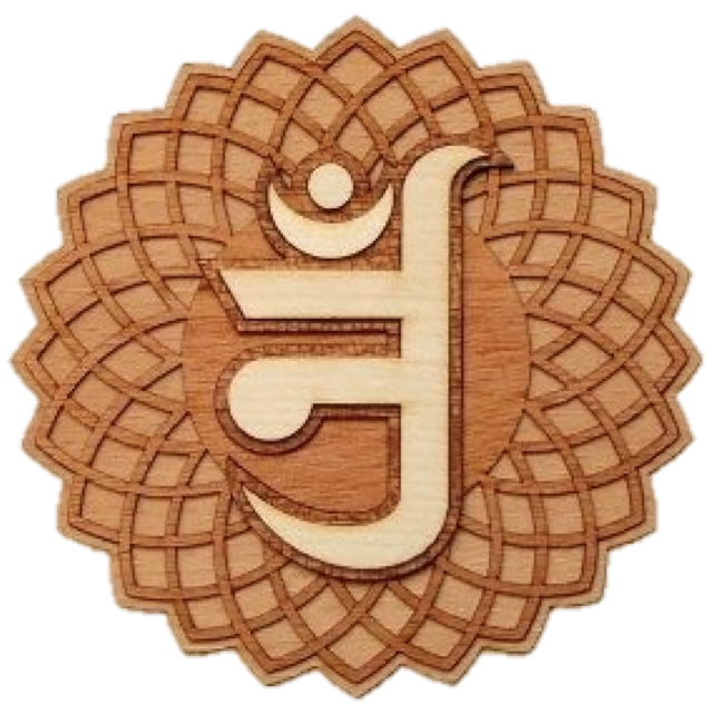 Achalgachham Logo